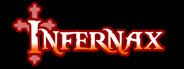 Infernax