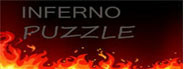 Inferno Puzzle