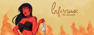 Infernus: The Descent