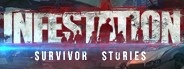 Infestation: Survivor Stories