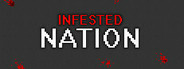 Infested Nation