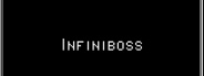 Infiniboss