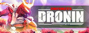 Infinite Dronin