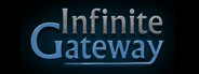 Infinite Gateway