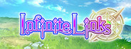 Infinite Links