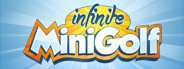 Infinite Minigolf