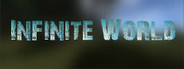 Infinite World