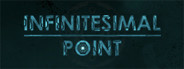 Infinitesimal Point