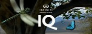 INFINITI VR