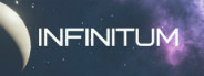 Infinitum