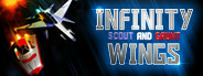 Infinity Wings - Scout & Grunt