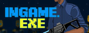 InGame.exe