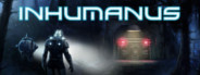 Inhumanus