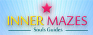 Inner Mazes - Souls Guides