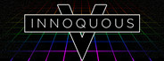 Innoquous 5