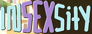 Insexsity