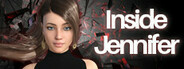 Inside Jennifer - Season 1