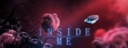 Inside Me