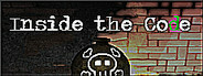 Inside The Code