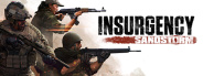 Insurgency: Sandstorm