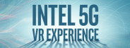 Intel 5G VR Experience