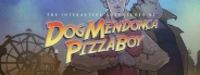 Interactive Adventures of Dog Mendonça and Pizzaboy, The