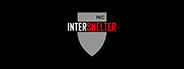 INTERSHELTER