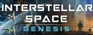 Interstellar Space: Genesis