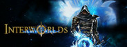 Interworlds