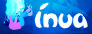 Inua