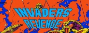 Invader's Revenge