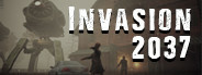 Invasion 2037