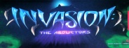 Invasion - The Abductors