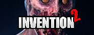 Invention 2