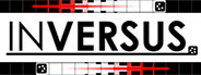 INVERSUS Deluxe