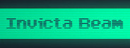Invicta Beam