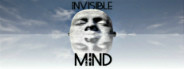 Invisible Mind