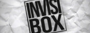 Invisibox