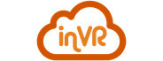 inVR