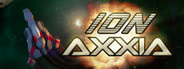 ionAXXIA