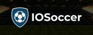 IOSoccer