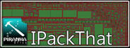 IPackThat