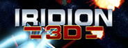 Iridion 3D