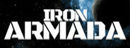 Iron Armada