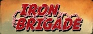 Iron Brigade