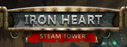 Iron Heart