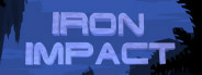 Iron Impact
