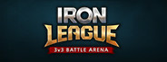 Iron League