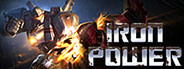 Iron Power