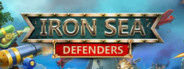 Iron Sea Defenders